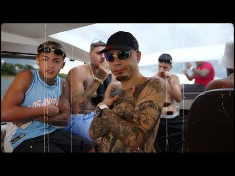 MC Tuto - Busco a meta (Fts MC´s Joaozinho vt Dkzin Vine 7 Nego União Pe leal & Jottak) DJ Oreia