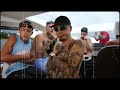 MC Tuto Busco A Meta Fts MC S Joaozinho Vt Dkzin Vine 7 Nego União Pe Leal Jottak DJ Oreia