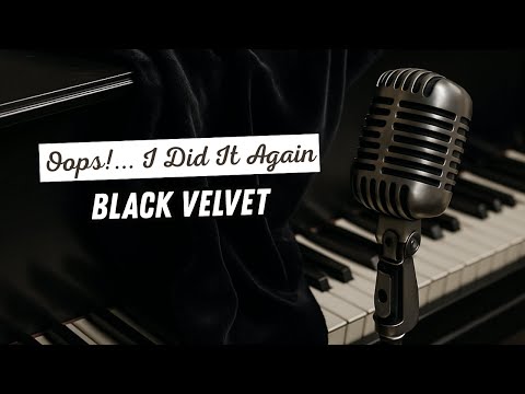 YouTube preview