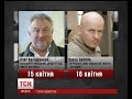 Хто і чому убив екс-регіонала Олега Калашникова і журналіста Олеся Бузину 