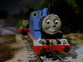 Thomas Carnival Waltz Make Someone Happy