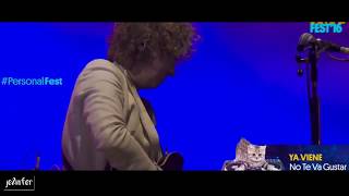 The Kooks • Taking Pictures of You │subtitulada inglés - español