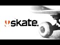 Mac Mall - Perfect Poison (Skate 1 Version)