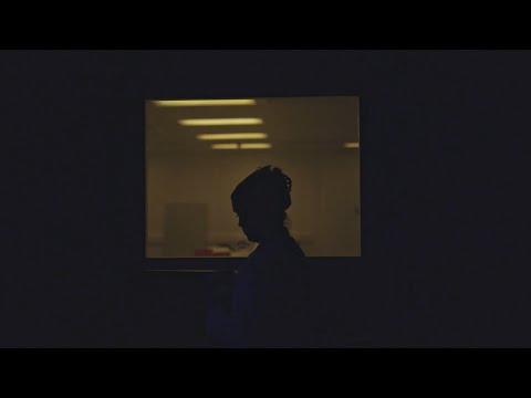 Lab Dreams (2021) // Short Non-Fiction Film
