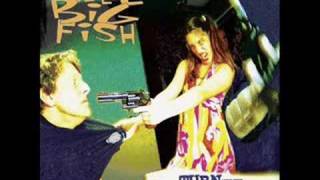 Reel Big Fish- Off