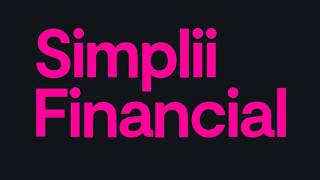 How to Open an Account with Simplii Financial | Open Bank Account Online