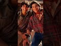 Main Khiladi Tu Anari 90s Song Status 4k Status For Less Shorts