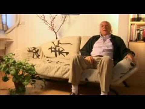 Somos todos um / We're all only one - 2/4