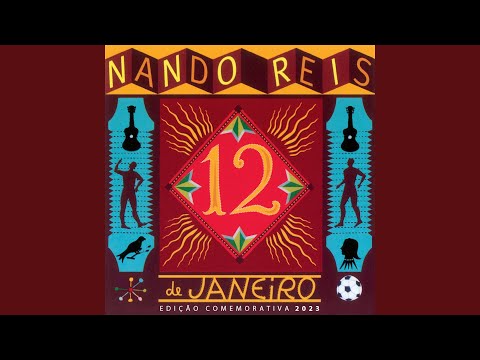 Video thumbnail for O Seu Lado De Cá (Versão 2023)
