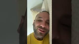 liberty mutual is so julia