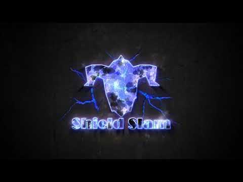 Hypothetical Vs Artificer Xy'mox Mythic (Protection Paladin PoV)