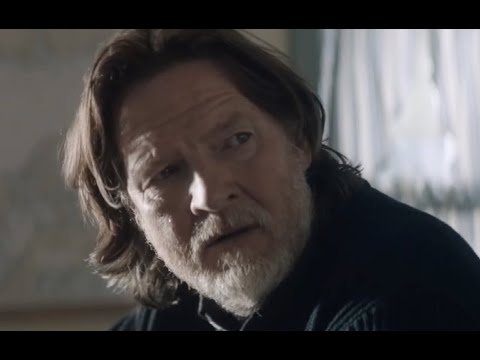 Donal Logue Chats ‘Sometime Other Than Now” | New York Live TV