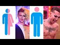 Drag Race has more than two genders