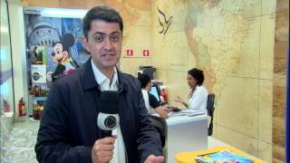 Miniatura do vídeo