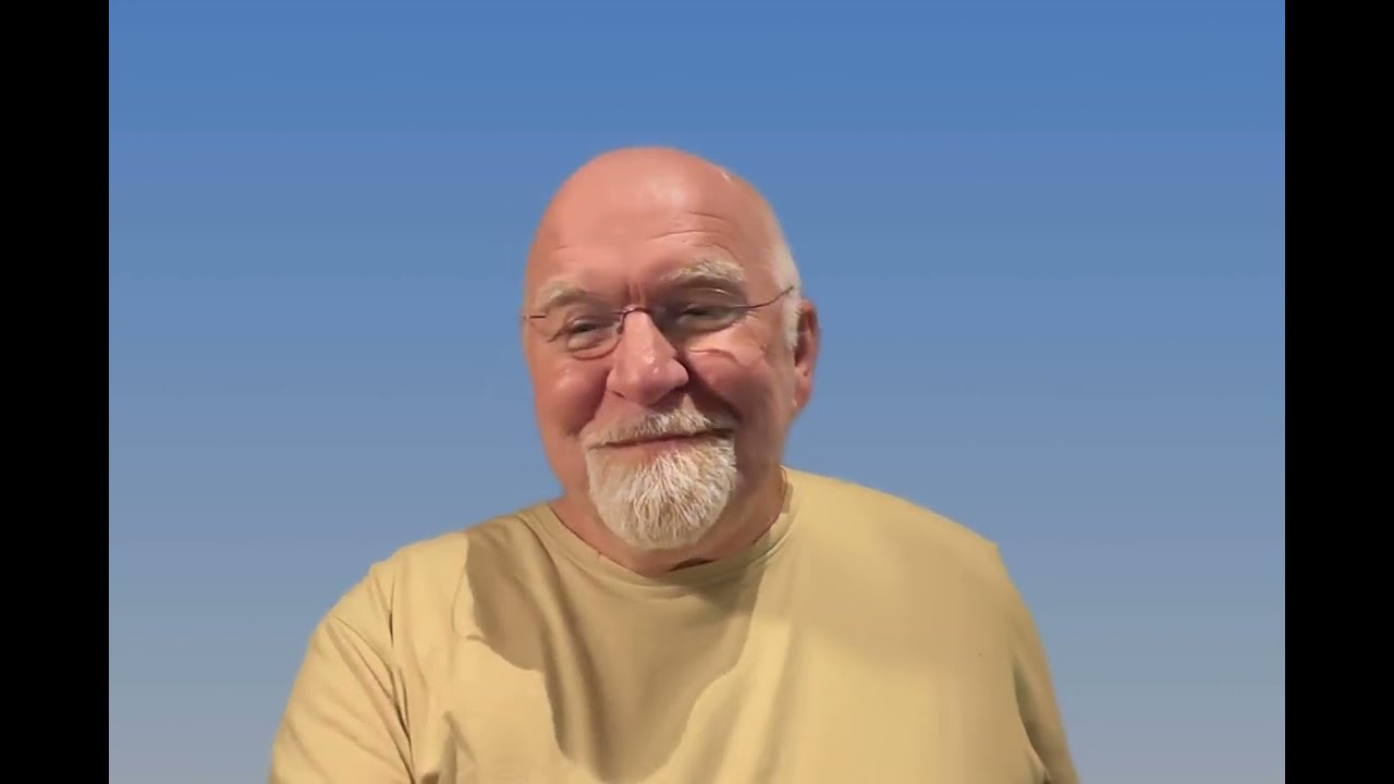 Twas solstice eve....