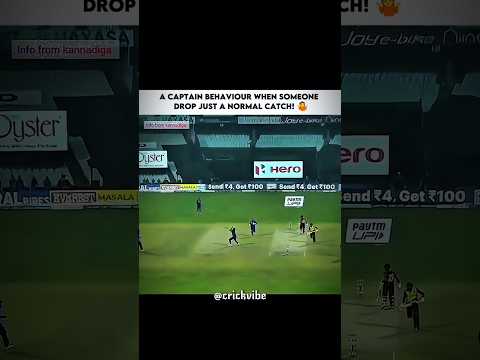 Failed Captain For You 🥹🥀