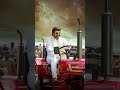 Veer Simha Reddy Simha Whatsapp Status Ntr Balayya