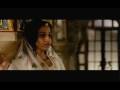 Eklavya Der Königliche Wächter HQ OFFICIAL GERMAN DVD TRAILER