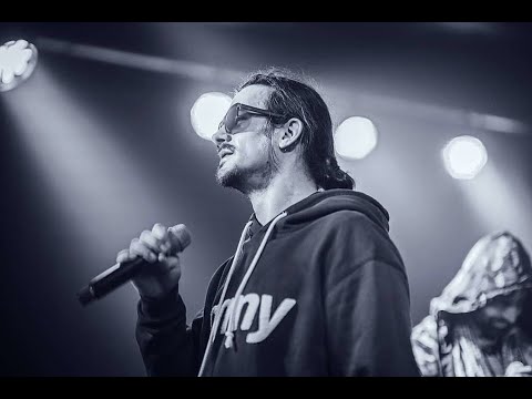 (FREE) HAZE x BUDDHA x GRiNGO - ''OldSchool'' Type Beat