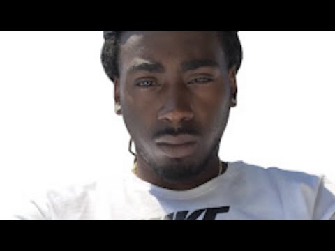 American First Time Reaction To?? Swedish, UK, Norway, Dutch, US + Hip Hop News