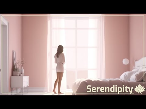 Caroline Alves - Paper Thin [Lyrics in CC]