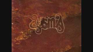 Xysma - Souls Are Stolen