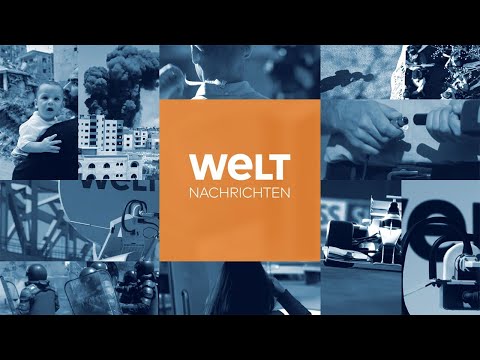 NEWS IM STREAM: So begehen Deutschland und die Welt die Corona-Ostern