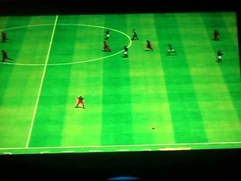 Road to Division 1 episode 67 F*** O**