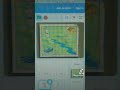 Map Season 1 Episode 29
