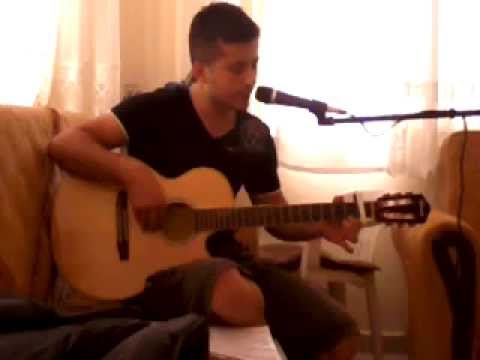 DİDO (CENGİZ TURAN)  VOLKAN KONAK