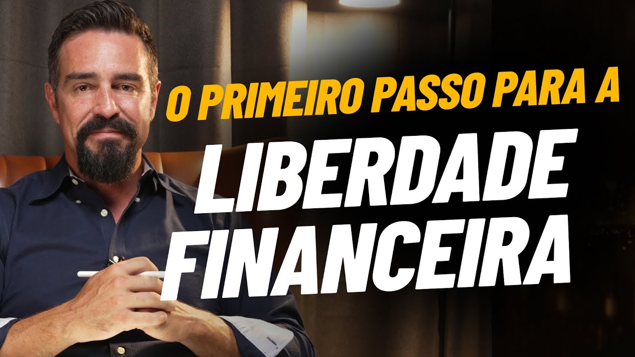 Eles já estão no caminho para gerar renda e construir riqueza!