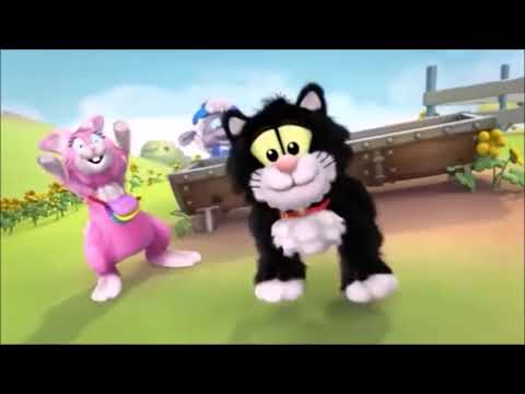 Super Catchphrase Colin