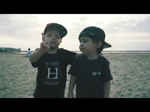 Muxy x Emerald Sun - Dreams (Music Video) ft. Peter Rautoka