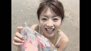 【第1093回】佐々木梨絵(佐々木理江)