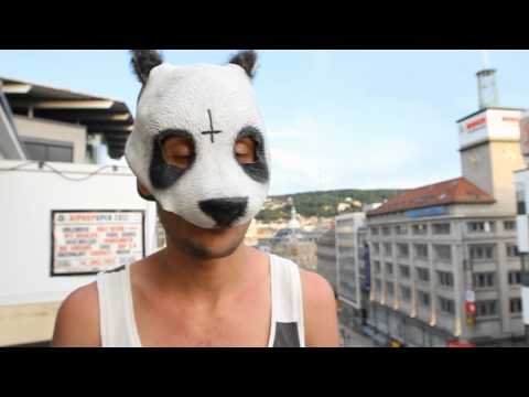 Cro - 3 Singles in 3 Tagen!