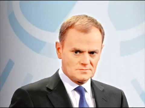 Marco - Złodziej Rudy (Parodia Dj Disco & Mc Polo)