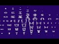 REQUESTED Cadbury Logo Animation Effects Carrefour Csupo Effects