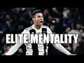 Juventus 3-0 Atletico Madrid Post Match Reaction Analysis Champions League Review