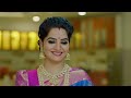 UMMADI KUTUMBAM | అనన్య, కాంచనల కుట్ర భైరవికి తెలిసిందా? - Video