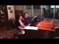 Russian Dance Lea S Piano