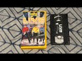 Opening To The Wiggles Live Hot Potatoes 2005 Canadian Vhs
