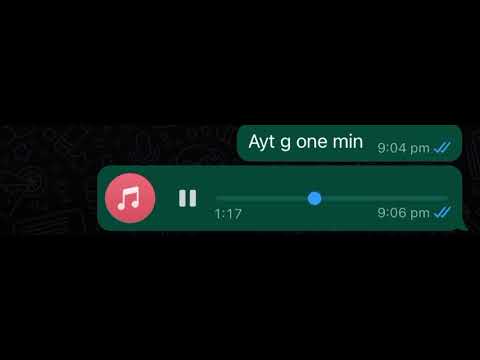 Caps x rekky x peeman - MAZZALINI (UNRELEASED