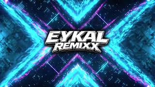 Download lagu Malay Eklee Last Call 2026 🍂 - Eykal Remixx  mp3