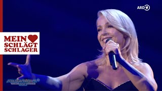 Michelle - Das war&#39;s für mich (Schlagerboom 2023)