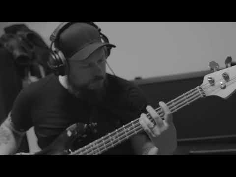 Bloodtrust S01E02 - Basstime