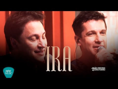 Ira video