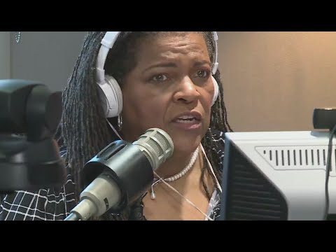 KMOX talk show radio host retires after 28 years