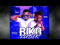 BIKU LUBIK By Polite Mosko X Rakas Topa