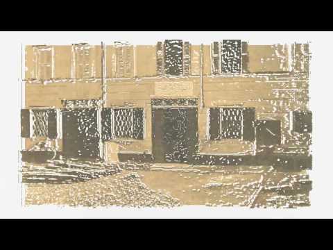 Villafranca di Verona