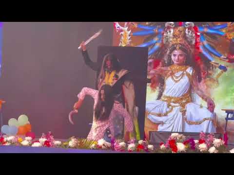 Saurabh Singh Bungla  Draupadi ki...